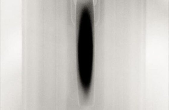 042176000101_01