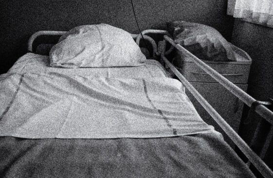 Le rebord du monde_20