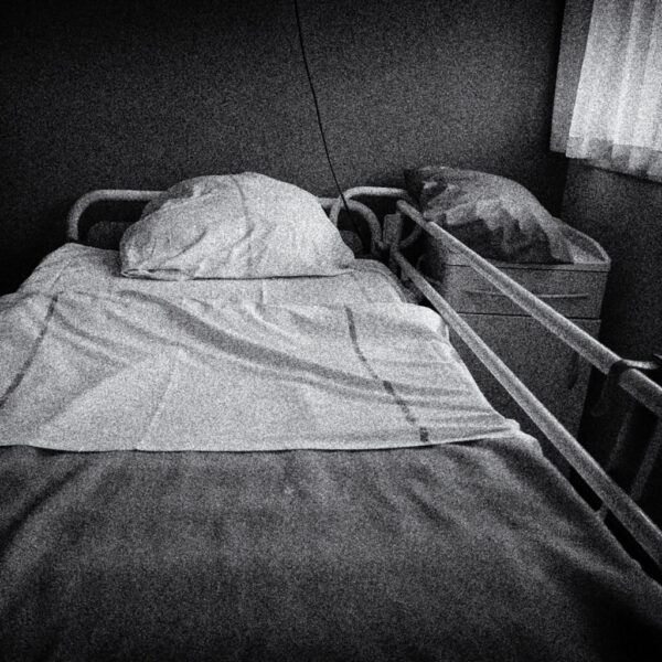 60 - GPA 2025 - Le rebord du monde - Christian Latreille