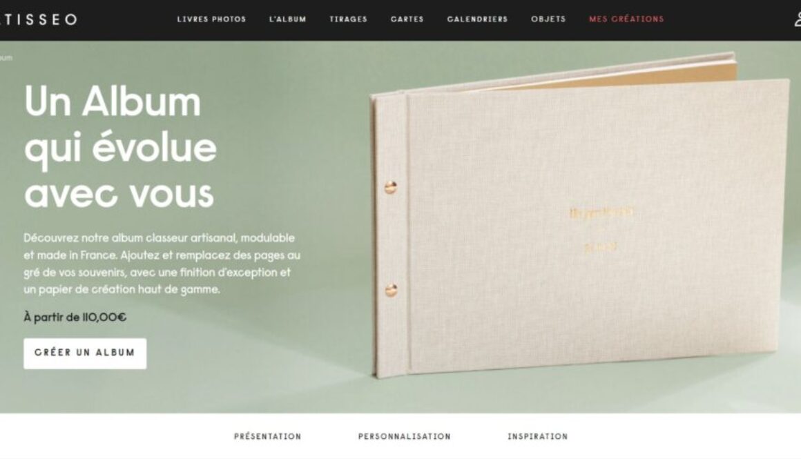 L'OFFRE D'ETE MATISSEO