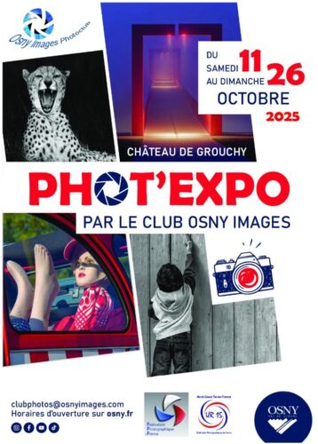 25_10_11 EXPO OSNY IMAGES