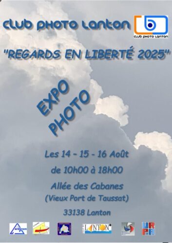 Regards-en-Liberté-2025-2