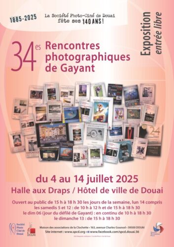 SPCD_Affiche_A3_34esRPG2025_déf