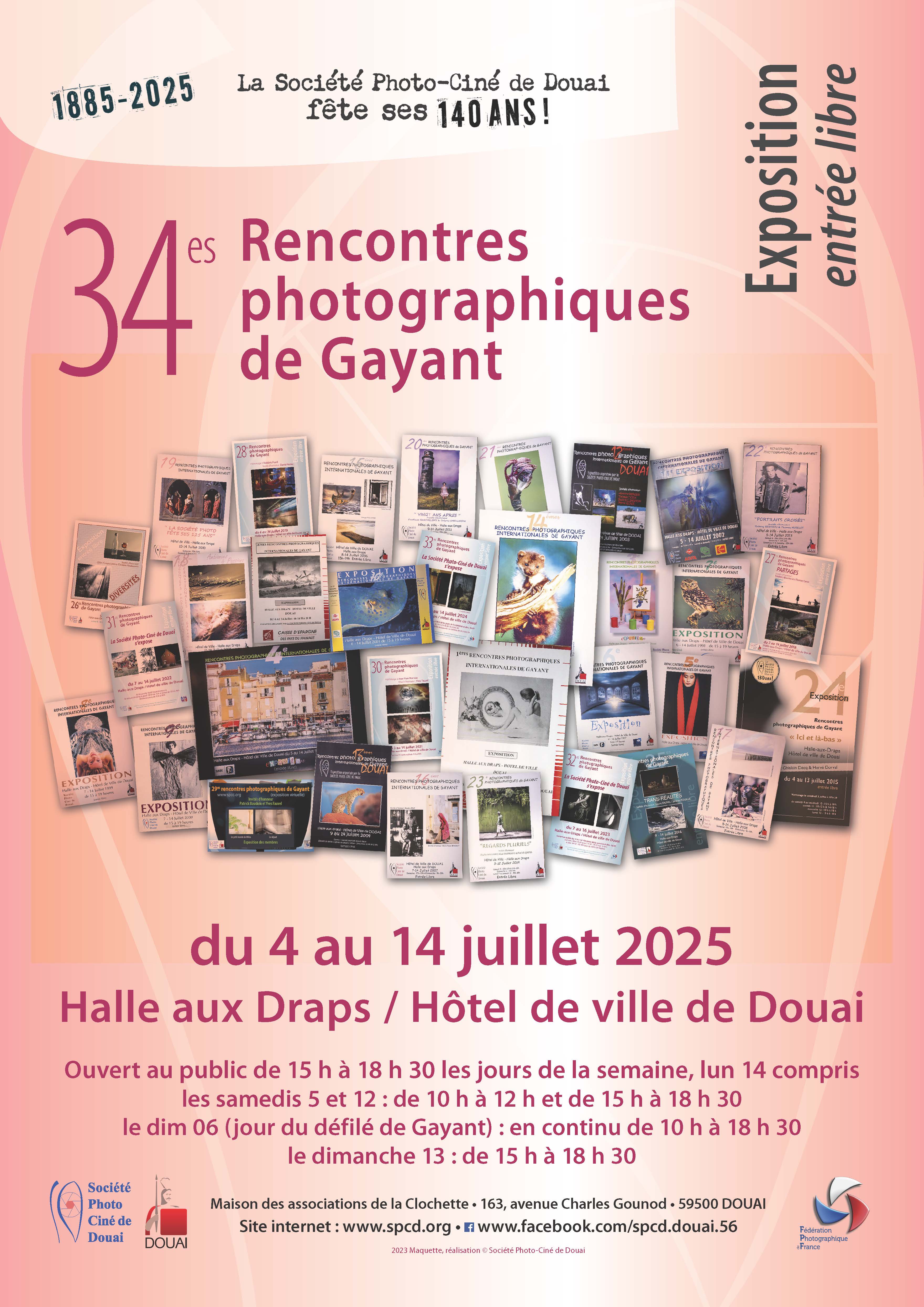 SPCD_Affiche_A3_34esRPG2025_déf SPCD_Affiche_A3_34esRPG2025_déf