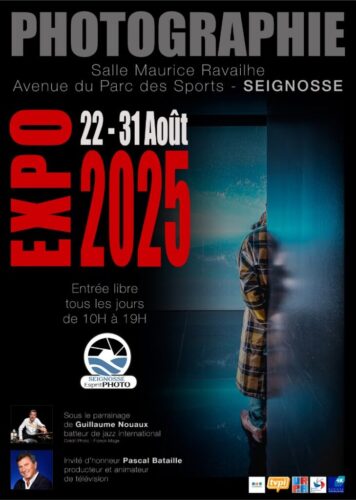 affiche_expo2025_WEB (1)