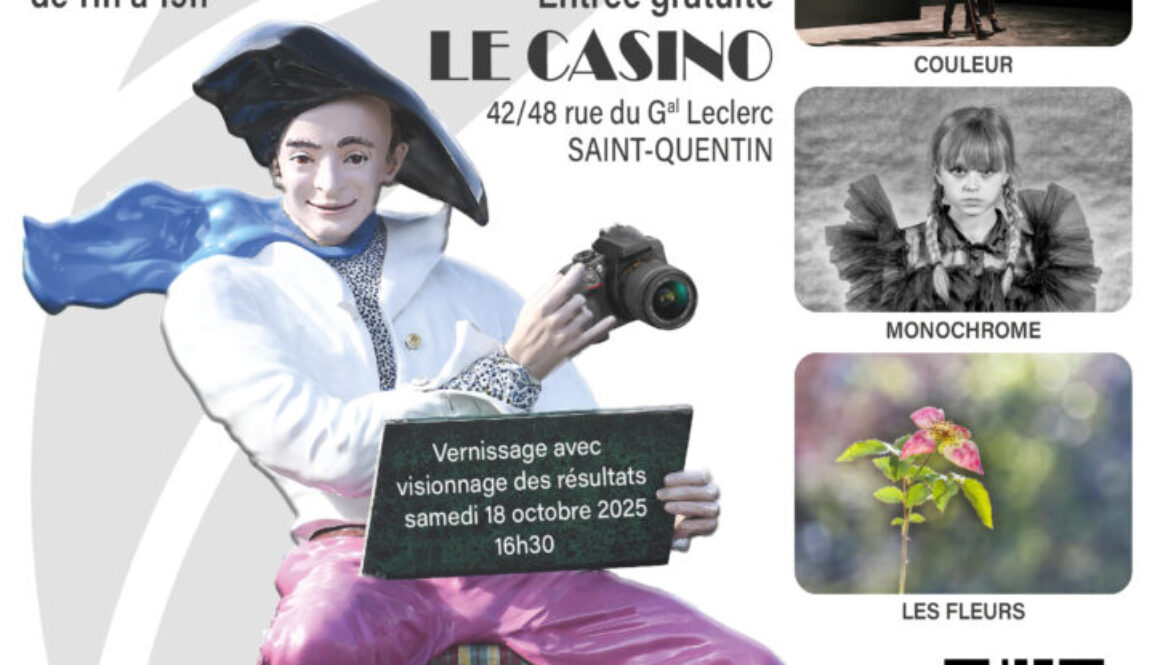 affiche_saint-quentimages-2025_V3a