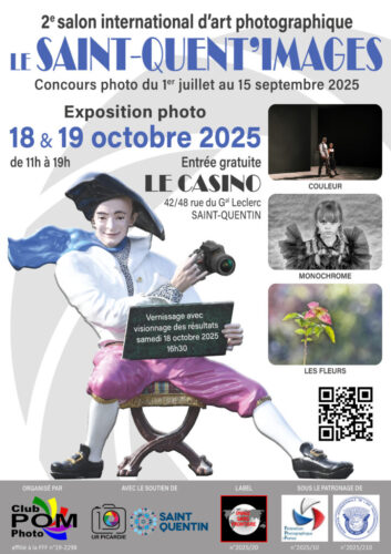 affiche_saint-quentimages-2025_V3a