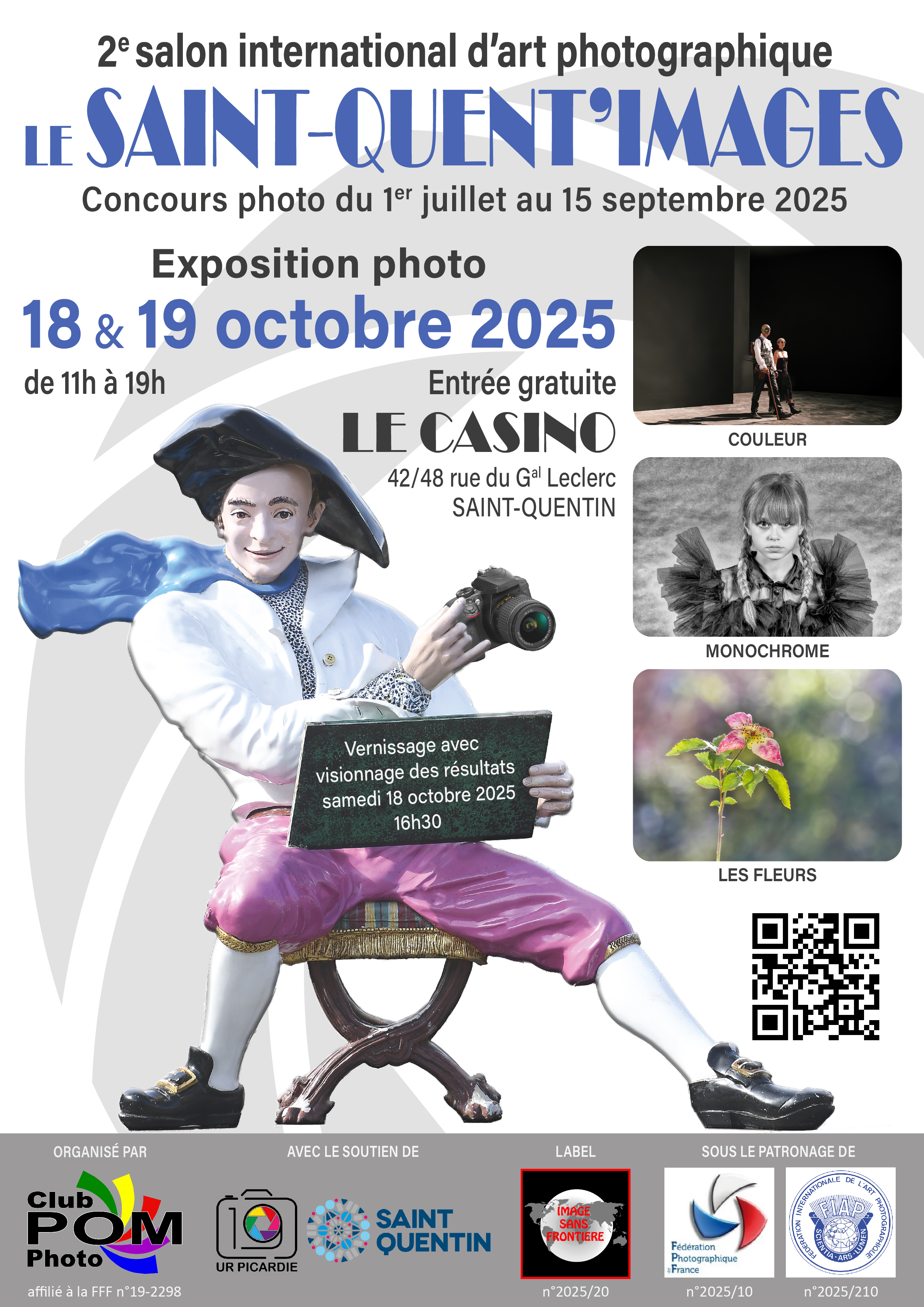 affiche_saint-quentimages-2025_V3a