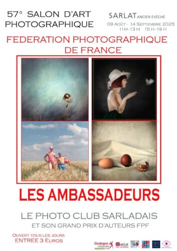 ebauche 01 affiche 2025 (1)