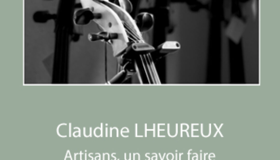 2508 COUV SITE 500X353