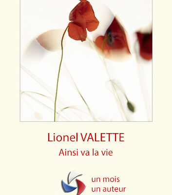 2507 OM VIGNETTE APL (1) 2507 OM VIGNETTE APL (1)