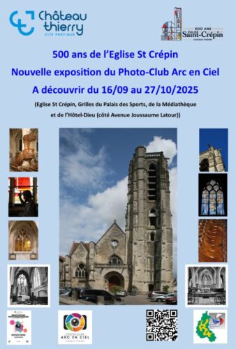 AfficheA