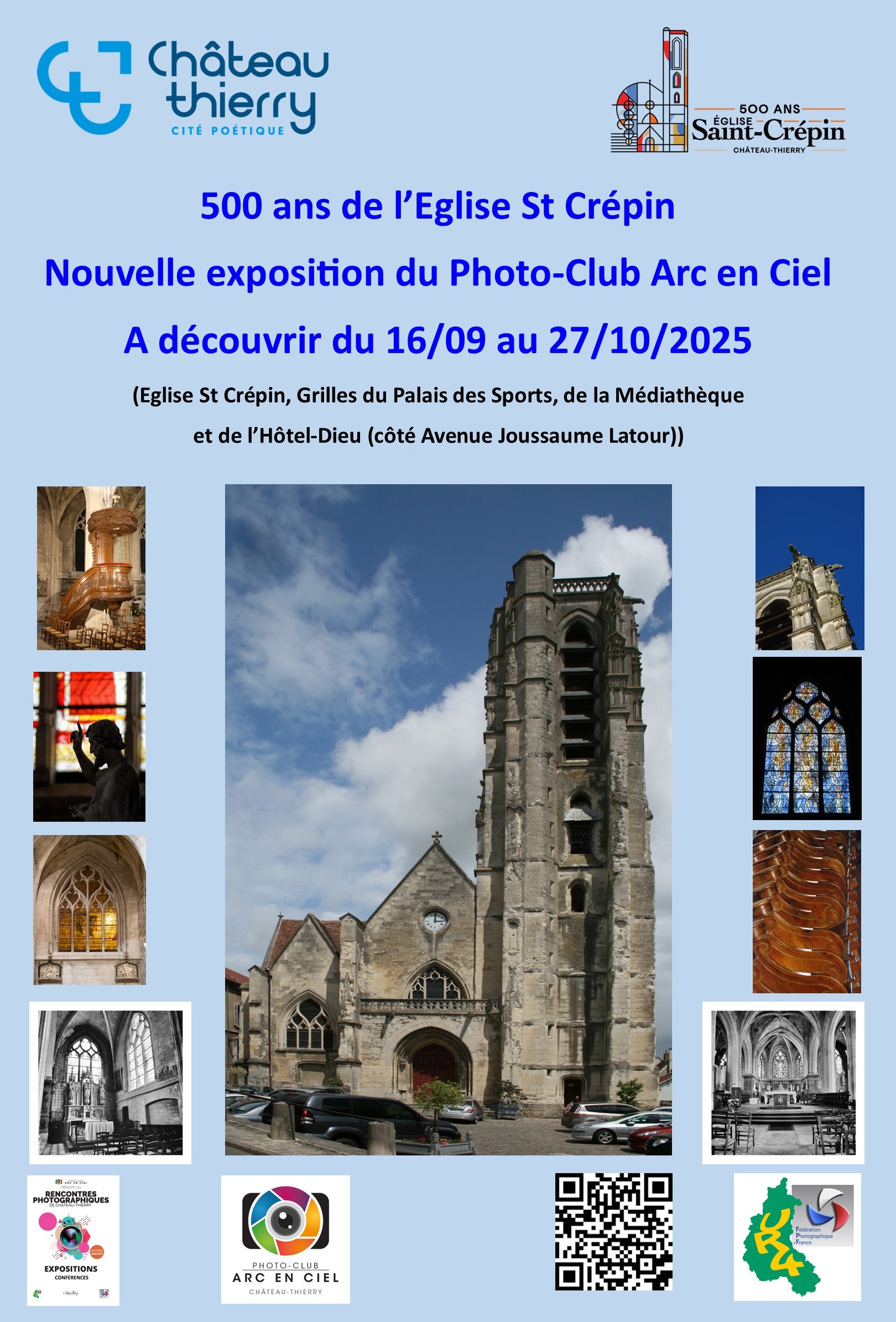 AfficheA