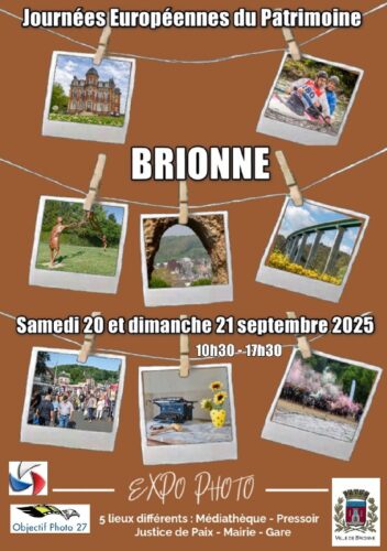 affiche-Brionne