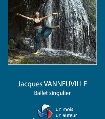 2510 JV VIGNETTE 2510 JV VIGNETTE