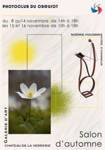 AfficheVerrerie2025FINI site copie AfficheVerrerie2025FINI site copie