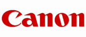 Canon-Logo-500x313
