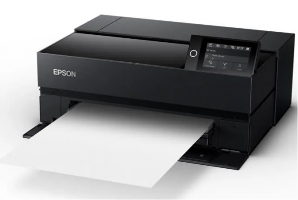 EPSON SC P900 EPSON SC P900