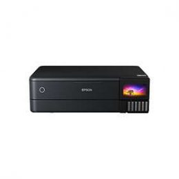 EPSON ET 8550 EPSON ET 8550