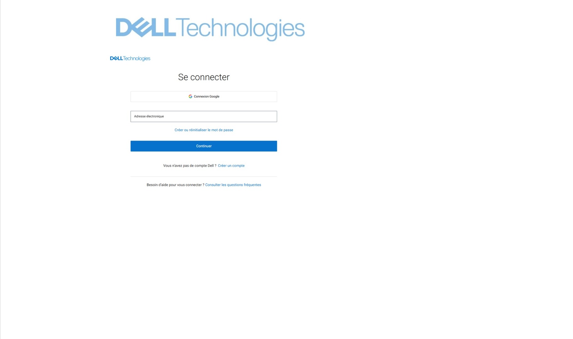 Guide Avantages Membres – Dell Technologies France P2 Guide Avantages Membres – Dell Technologies France P2