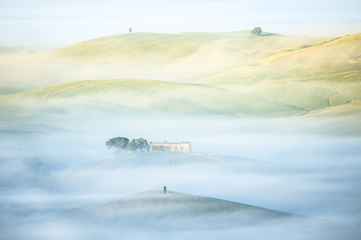 Italie-Toscane-HOR Italie-Toscane-HOR