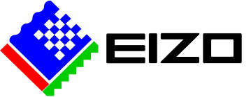 Logo Eizo