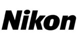 Nikon-Logo-1979