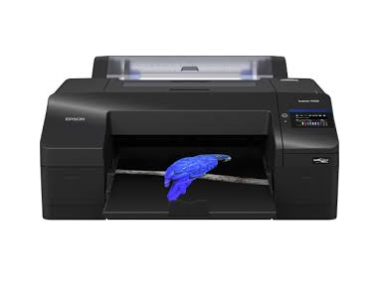 EPSON SC P5300 EPSON SC P5300