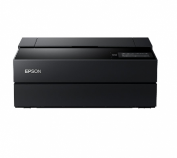 EPSON SCP700 EPSON SCP700