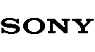Sony-logo Sony-logo