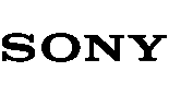 Sony-logo