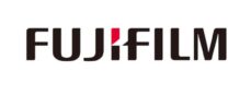 fuji