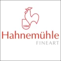 hahnemuhleLogo2_1200x1200 hahnemuhleLogo2_1200x1200