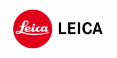 img img