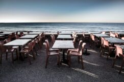 Voir la vidéo Voir la vidéo