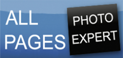 Offres ALLPAGES Offres ALLPAGES