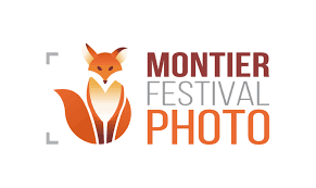montier montier