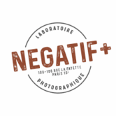 negatif+ negatif+