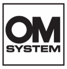 omsystem omsystem