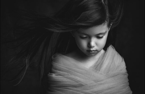 01-Nguyen Hai Yen - Métamorphose