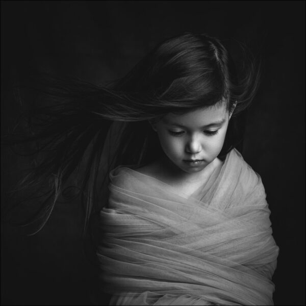 57 - Coupe du Monde FIAP NB 2024