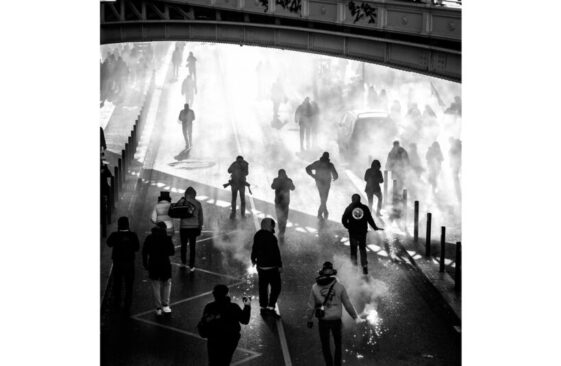 1 Sébastien Rollandin UR13