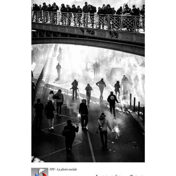 64A - Photo Sociale 2025