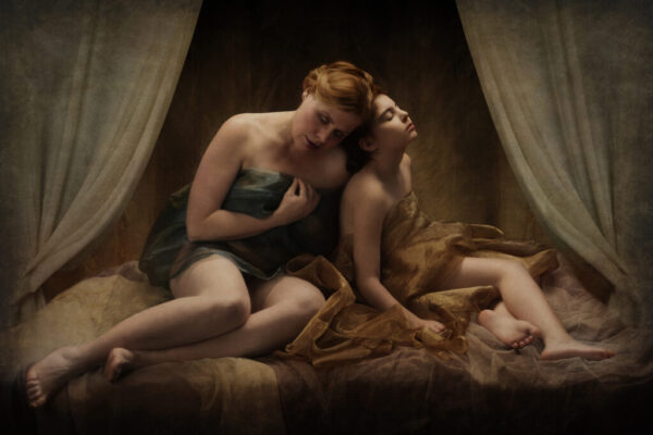 12 Renaissance, Di Tommaso Angelo_b