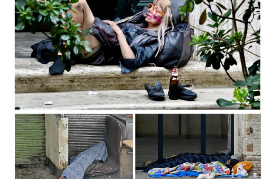 18 Michelle SOUBELET UR18 18 Michelle SOUBELET UR18