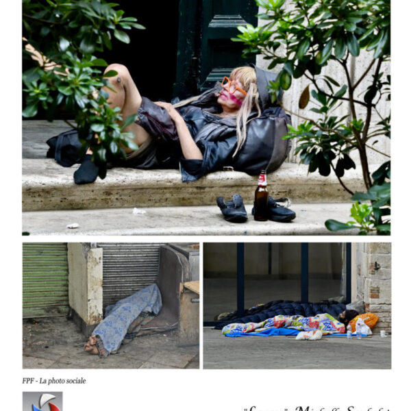 64A - Photo Sociale 2025