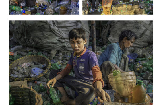 20 Philippe BOY UR12 20 Philippe BOY UR12