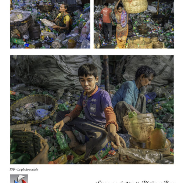 64B - Photo Sociale 2025