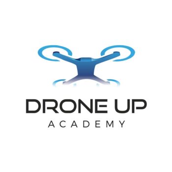 DroneUp