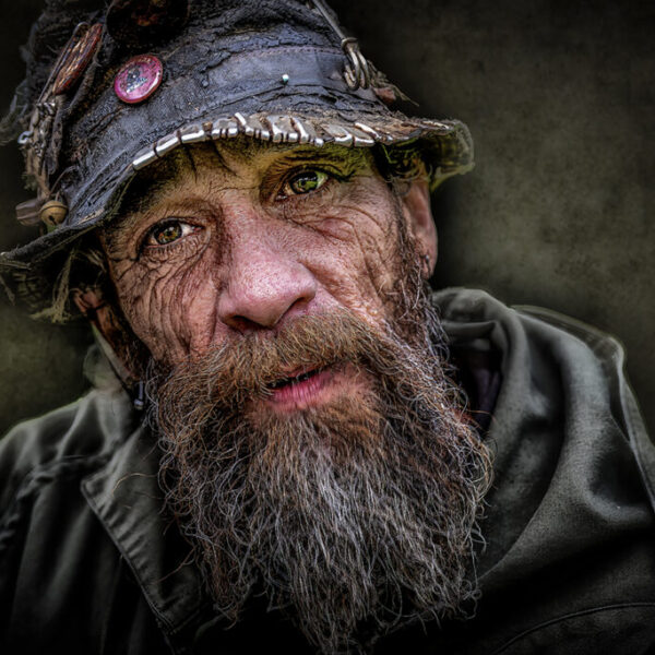 A02 - Exposition Ambassadeurs 2025